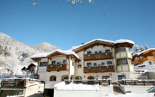 Náhled objektu Chalet Campiglio Imperiale, Madonna di Campiglio