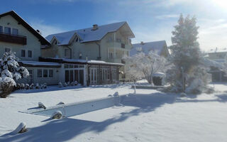 Náhled objektu Hotel Villa Flora, Velden am Wörthersee