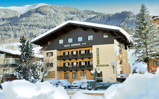 Náhled objektu Hotel Reisinger, Saalbach