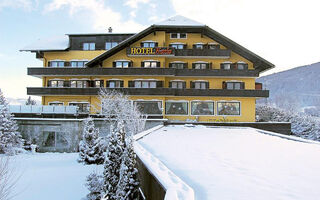Náhled objektu Aktivhotel Karla, Mauterndorf