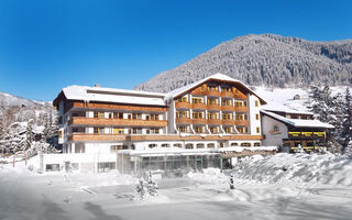 Náhled objektu Ferienhotel Kolmhof, Bad Kleinkirchheim