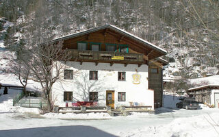 Náhled objektu Appartements Falkneralm, Längenfeld