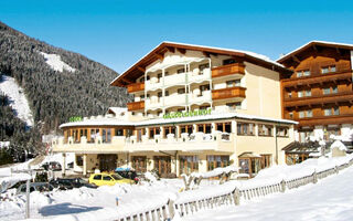 Náhled objektu Alpenwellnesshtl. Gasteigerhof, Neustift im Stubaital