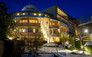 Náhled objektu Hotel Moserhof, Seeboden am Millstättersee