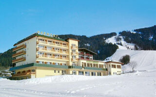 Náhled objektu Harmoniehotel Harfenwirt, Wildschönau - Niederau