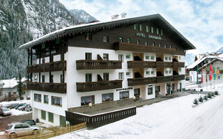 Náhled objektu Hotel Grohmann, Campitello di Fassa