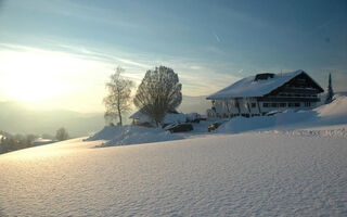 Náhled objektu Wellnesshotel Linde, Sulzberg