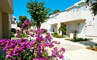 Náhled objektu Zaton Holiday Resort, Zaton u Zadaru
