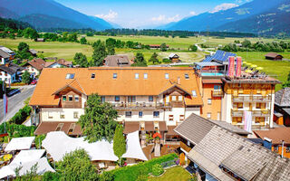 Náhled objektu Samerhof, Tröpolach