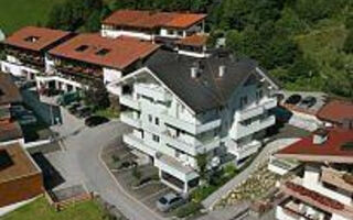 Náhled objektu Apartments Kolmblick, Gerlos