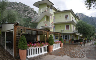 Náhled objektu Casa Piantoni & Silvana, Lago di Garda