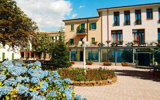 Náhled objektu Parkhotel Jolanda, Lago di Garda