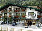 Náhled objektu Pension Mitterhof + Nebenhaus Hubertus, Gerlos