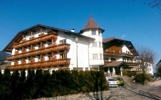 Náhled objektu Hotel Fichtenhof, Meransen