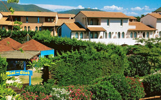 Náhled objektu Garden Club Toscana, San Vincenzo