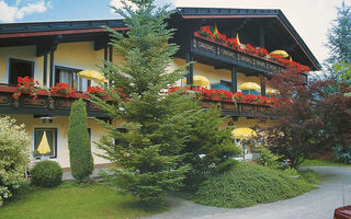 Náhled objektu Hotel-Penzion Dorothy, Millstatt / Millstättersee