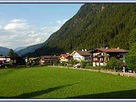 Náhled objektu Appartementhaus Armin Putzer, Mayrhofen