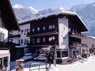 Náhled objektu Appartementhaus Central, Mayrhofen