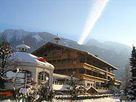 Náhled objektu Elisabethhotel de Luxe-Das Tophotel in Mayrhofen, Mayrhofen