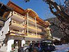 Náhled objektu Hotel Garni Obermaier, Mayrhofen