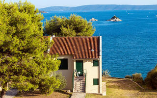 Náhled objektu Ap. Vranjica-Belvedere, Trogir