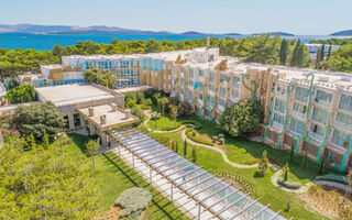 Náhled objektu Solaris Hotel Andrija, Šibenik