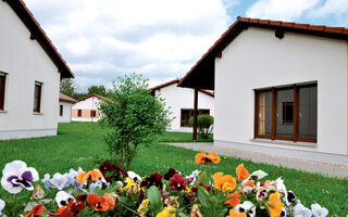 Náhled objektu TRIXI-Park Zittauer Gebirge, Grossschönau