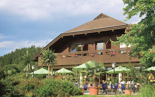 Náhled objektu Ferienhotel Maltschachersee, Feldkirchen in Kärnten