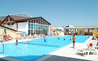 Náhled objektu Villaggio La Quercia, Porto Santa Margherita