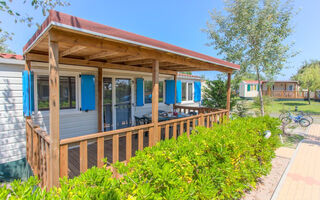 Náhled objektu Villaggio Rosapineta Sud, Rosolina Mare