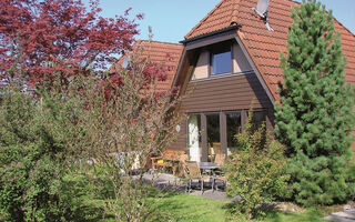 Náhled objektu Ferienwohnpark Immenstaad, Immenstaad am Bodensee