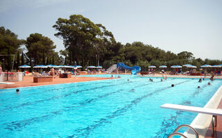 Náhled objektu Villaggio Orizzonte, Riotorto