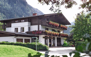 Náhled objektu Appartementen Zur Muehle, Zell am See