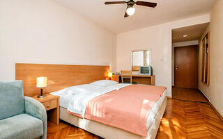 Náhled objektu Hotel Lavanda, ostrov Hvar