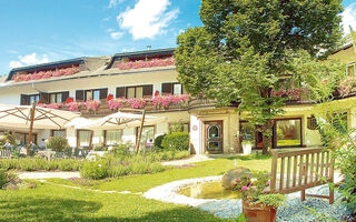Náhled objektu Landhotel Rosentalerhof, St. Jakob im Rosental