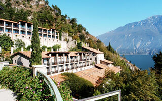 Náhled objektu Hotel La Limonaia, Lago di Garda