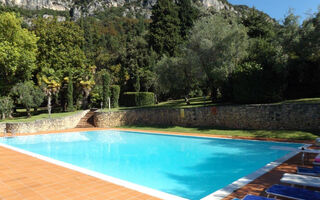 Náhled objektu Villa Cipressi, Lago di Garda