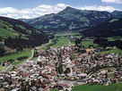 Náhled objektu Appartementhaus Edelweiss, Kirchberg