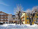 Náhled objektu Hotel Astoria Kitzbühel, Kitzbühel