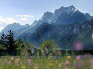 Náhled objektu Hotel Park, St. Johann in Tirol