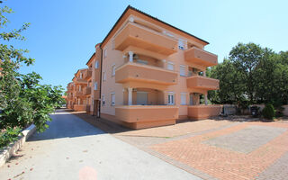 Náhled objektu Apartmán 1318-270, Medulin