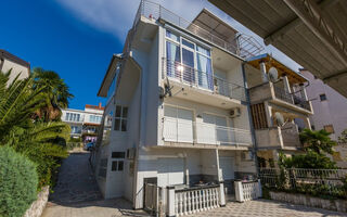 Náhled objektu Apartmány 1323-239, Crikvenica