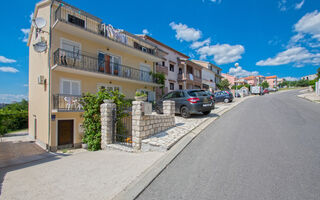 Náhled objektu Apartmán 1323-306, Crikvenica