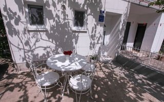 Náhled objektu Apartmán Luminar, Podaca