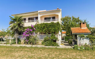 Náhled objektu Apartmány 1355-154, Privlaka