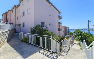 Náhled objektu Apartmány 1355-198, Trogir