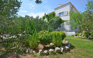 Náhled objektu Apartmány 1355-213, Vodice