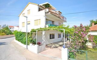 Náhled objektu Apartmány 1355-217, Vodice