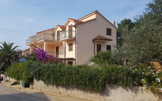 Náhled objektu Apartmány 1355-222, ostrov Hvar