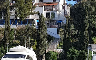 Náhled objektu Apartmány 1355-273, ostrov Hvar